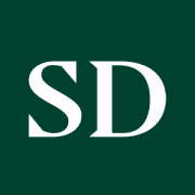 Logo Scott Dunn Ltd.