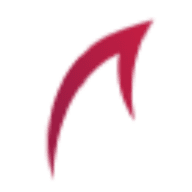 Logo Waterfall Security Solutions Ltd.