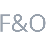 Logo F&O Partner Vermögensverwaltungs AG