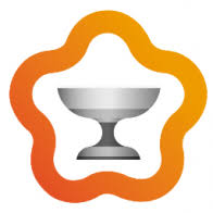 Logo Saint Petersburg State Chemical Pharmaceutical Academy