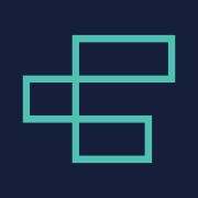 Logo The Sensible Code Co. Ltd.