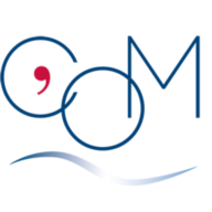 Logo Cercle d'Outre-Manche