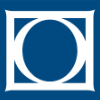 Logo RFC Ambrian Ltd. (UK)