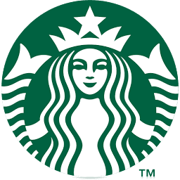 Logo Tata Starbucks Pvt Ltd.