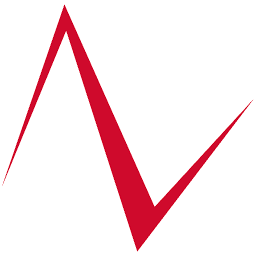 Logo Avrupa Yatirim Holding AS