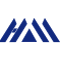 Logo Hunan Huamin Holdings Co., Ltd.