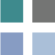 Logo Mosaik Partners LP