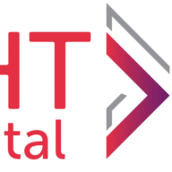 Logo RHT Capital Pte Ltd.