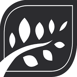 Logo Seasons Retirement Communities Ltd.