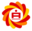 Logo Caja Municipal de Ahorro y Credito Sullana SA