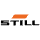 Logo Still SAS