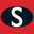 Logo Swisse Wellness Pty Ltd.