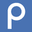 Logo Plumis Ltd.