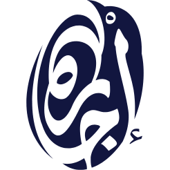 Logo Ejara Leasing Co.