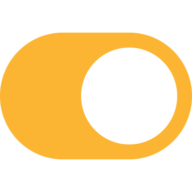 Logo Crossover Health, Inc.