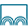 Logo Medgulf Takaful BSC