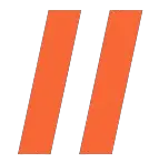 Logo Ukrainian Agrarian Investments SA