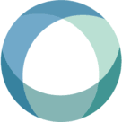 Logo Alliance Community Bank