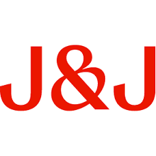 Logo Neuravi Ltd.