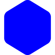 Logo Brain Research Center Holding BV
