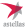 Logo Astellas Pharma Ltd.