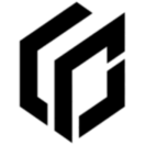 Logo Sphere 3D, Inc.