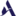 Logo AAPC India Hotel Management Pvt Ltd.