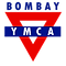 Logo The Bombay Young Mens Christian Association