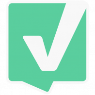 Logo Acceptd, Inc.