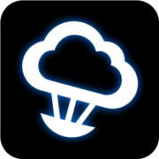 Logo Netex Knowledge Factory SA