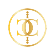 Logo Italian Chamber of Commerce & Industry in Australia, Inc.