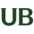 Logo UB Securities Oy