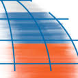 Logo Russian International Affairs Council
