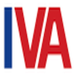 Logo IVA VALUATION & ADVISORY AG