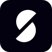 Logo SumUp Ltd.