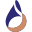 Logo Egyptian Life Takaful Co.
