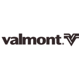 Logo Valmont Industries (China) Co. Ltd.