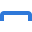 Logo Hyundai Capital Co., Ltd.
