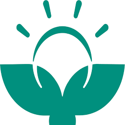 Logo Cleanbit Systems, Inc.