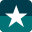 Logo Investors Trust Co. (North Carolina)