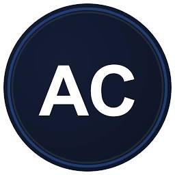 Logo Allonhill LLC