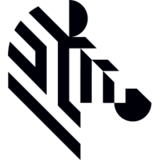 Logo Profitect, Inc.