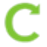 Logo InEnTec, Inc.