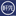Logo Nokisaki, Inc.