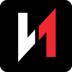 Logo One More Level SA