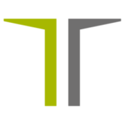 Logo DEMIRE Holding II GmbH