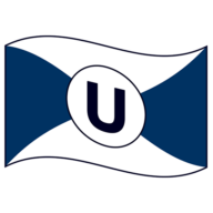 Logo Ultrabulk AS