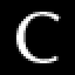 Logo Vivaldi Capital Management LP