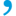 Logo Union des écrivaines et des écrivains québécois