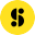 Logo Footage Firm, Inc.